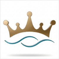 Crown Island · El Montazah