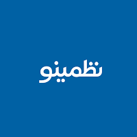 نظمینو | برنامه‌ریزی روزانه