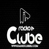 Radio Clube