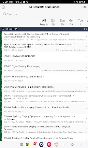 2024CNS Screenshot 1
