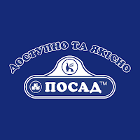 Посад