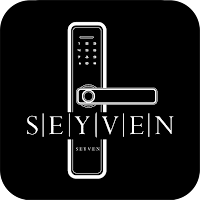 SEYVEN