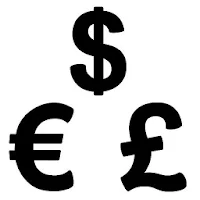 Conver$or de Moeda$