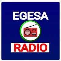 Egesa FM Radio