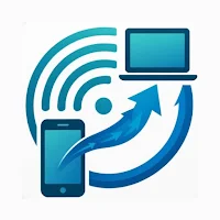 File Transfer: Mobile To PC