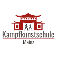 Kampfkunstschule Mainz