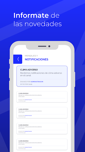 LTKPrac Pro Screenshot 3