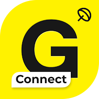 GremionConnect