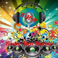Rádio Meu Mundo