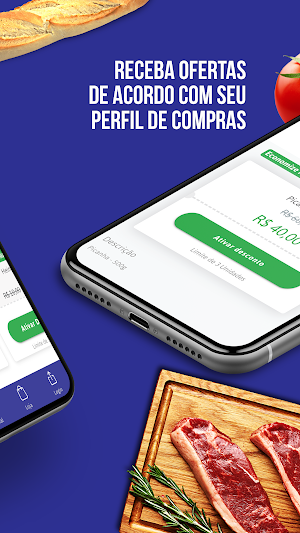 Cameli Avenida Screenshot 2