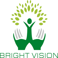 Bright Vision Health Care