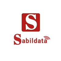 Sabildata