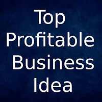 Profitable Good business ideas