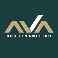 Portal AVA BPO