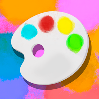 Mix & Color 2