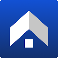 Home Loan Calculator