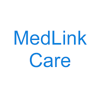MedLinkCare