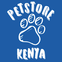 Petstore Kenya