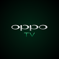 OPPOTV