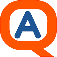ScanaQ