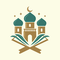 Zamzam: Prayer Times & Quran