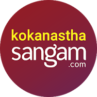 Kokanastha Matrimony by Sangam.com