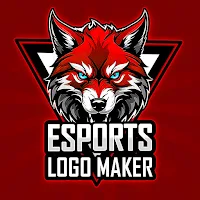 Esports Logo Maker