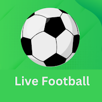 Footy TV