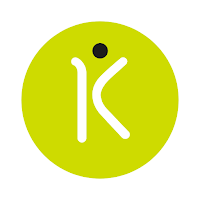KORE SA