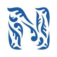 Natya Membership