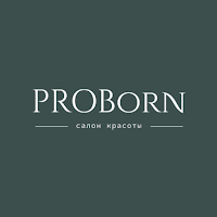 PROBorn