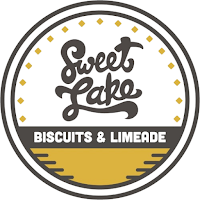 Sweet Lake Biscuits & Limeade