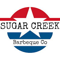 Sugar Creek Barbeque Co