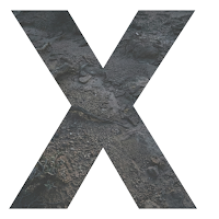 X-PLORE OFFROAD