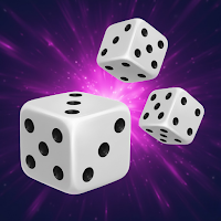 Dice Roller: Random Dice Roll