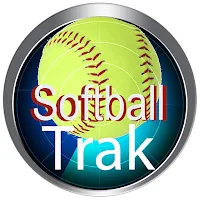 Softball Trak