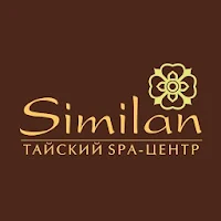 Similan
