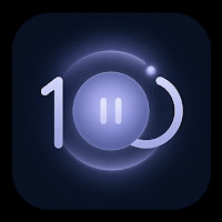 Pause10: Minuteur Respiration