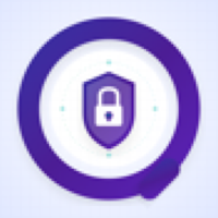 Qromium - PQC Secure Browser