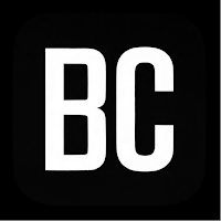 Brutalclarté