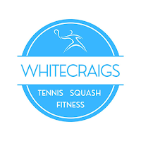 Whitecraigs Tennis club
