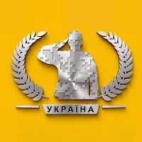 Захист+