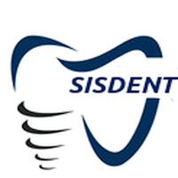 Sisdent