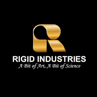 RIGID INDUSTRIES STORE