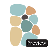 Daily Biome