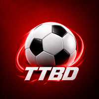 TTBD - Trực tiếp bóng đá