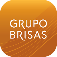 Conectividad Brisas