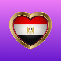 Mama Connect Egypt Dating App