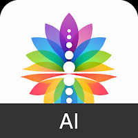Nyra: Chakra Test & Healing