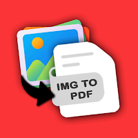 Image to pdf convert & export